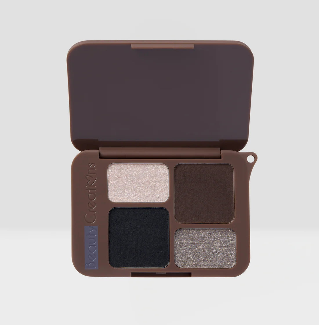 Plush - Sombras Para Ojos - Smoke Seduction