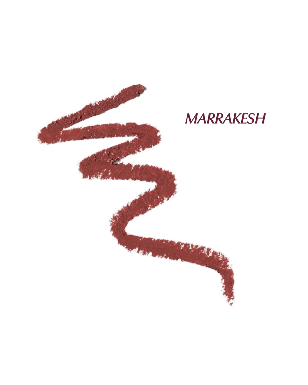 Marrakesh - Lip Liner