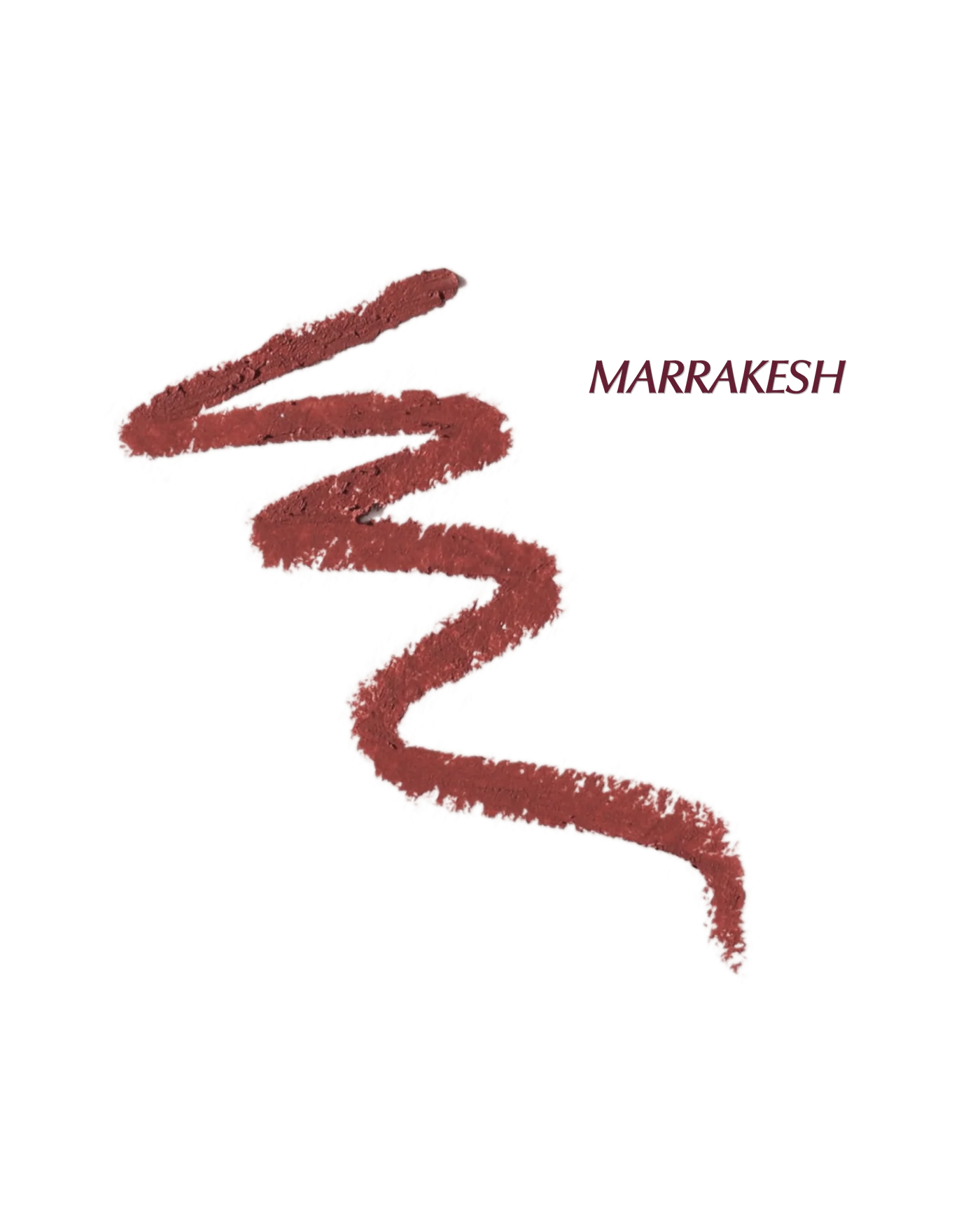 Marrakesh - Lip Liner
