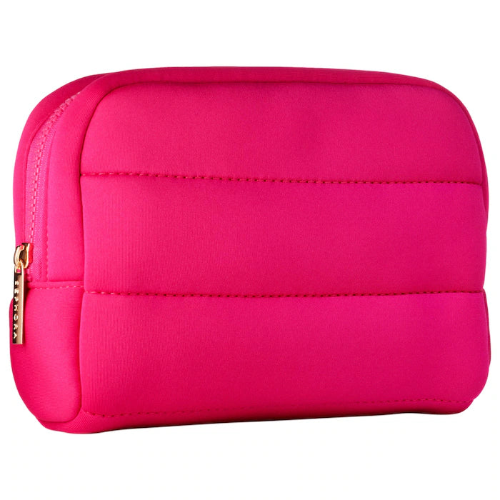 Sephora Favorites Holiday Lip Value Set (2025)