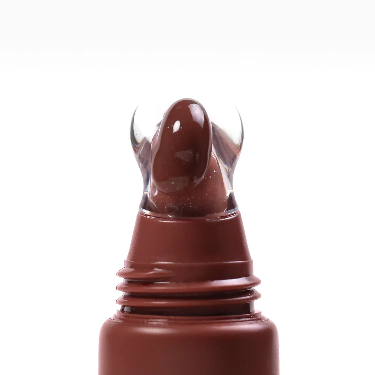 Bálsamo Hidratante Butter Bliss Lip Balm - 009 Everything Nice