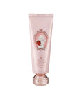 Strawberry Milk Shake - Strawberry Cupid Scented Hand Cream