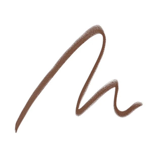 Goof Proof Easy Shape & Fill Eyebrow Pencil - 3.75 - Warm Medium Brown