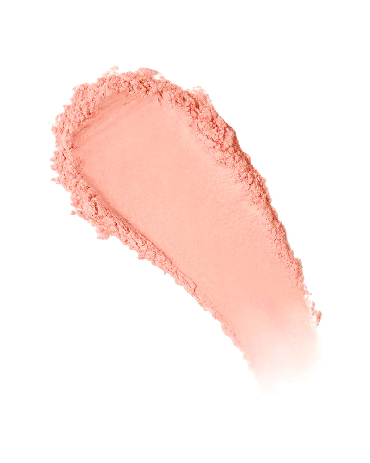 Rubor en Polvo Love Blur Blush - 001 Adore Me