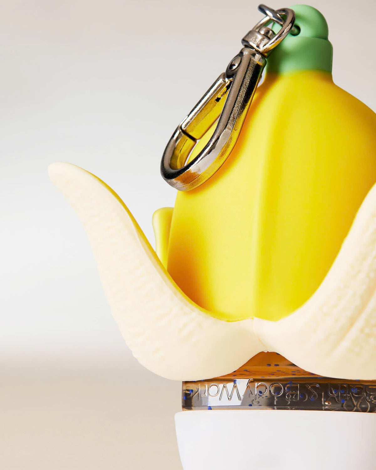 Banana - PocketBac Holder