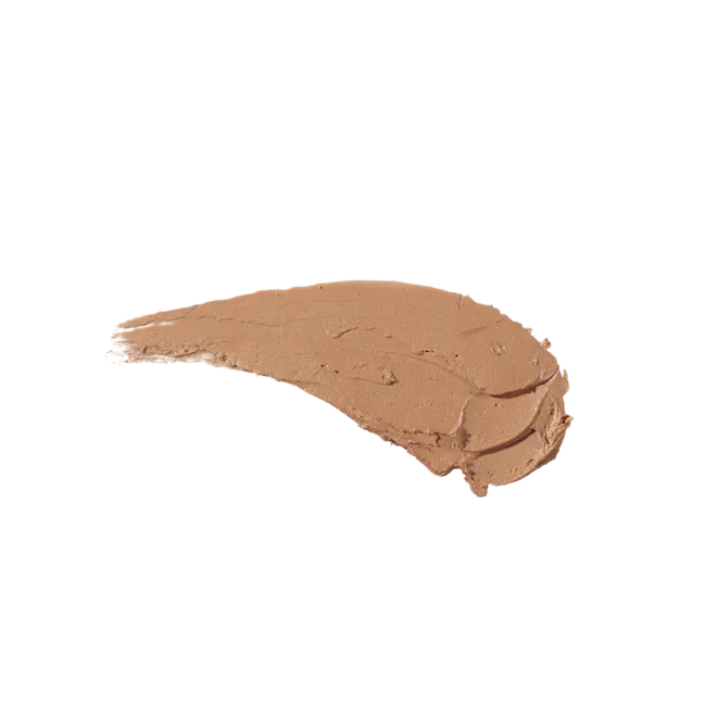 Charlotte Tilbury Beautiful Skin Sun-Kissed Glow Cream Bronzer - 1 Fair