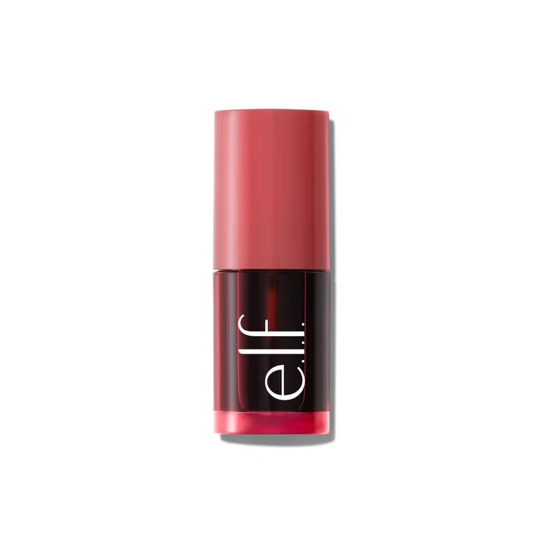 Cherry Cola - Sheer For It Blush Lip + Cheek Tint