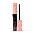 Roller Lash Curling -Black