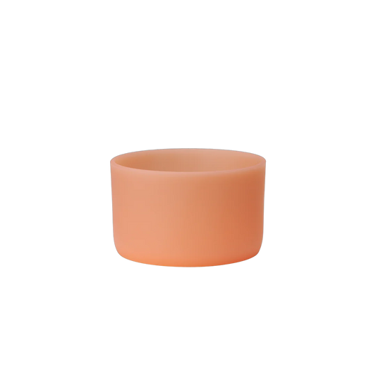 Owala Bottle Boot FreeSip® Tumbler / FreeSip® Sway / 30oz / 40oz - Transluscent Orange