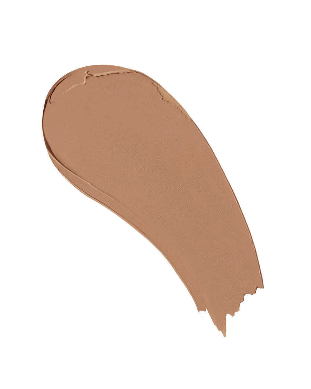 Precision Sculpt Stick - Contorno en Barra  - 003 Warmth