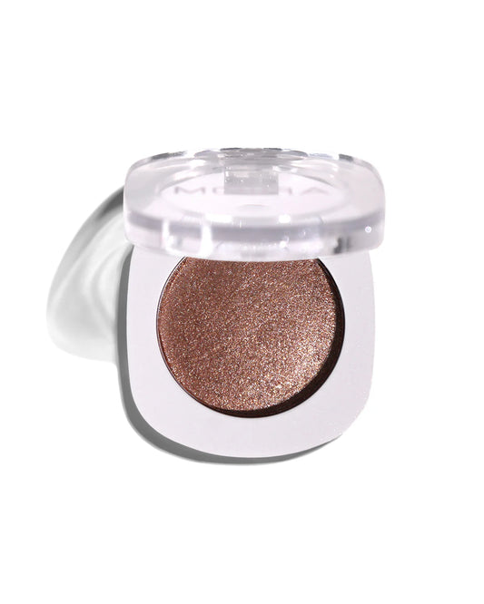 Iluminador Dreamlight Highligther Balm - 002 It's Glam