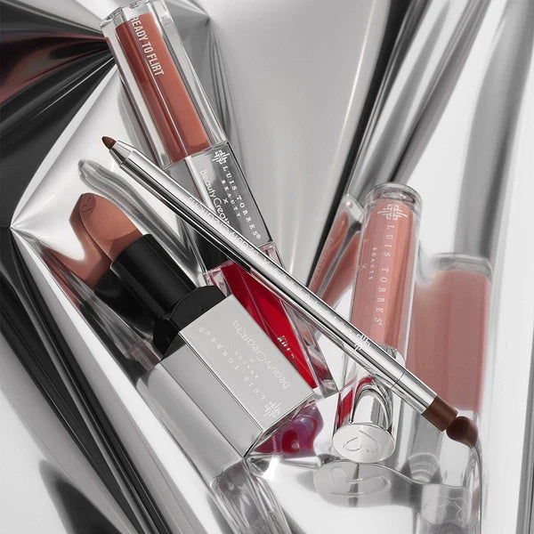 Kit Para Labios Kill This Love Vol. 2 - Luis Torres Vol. 2