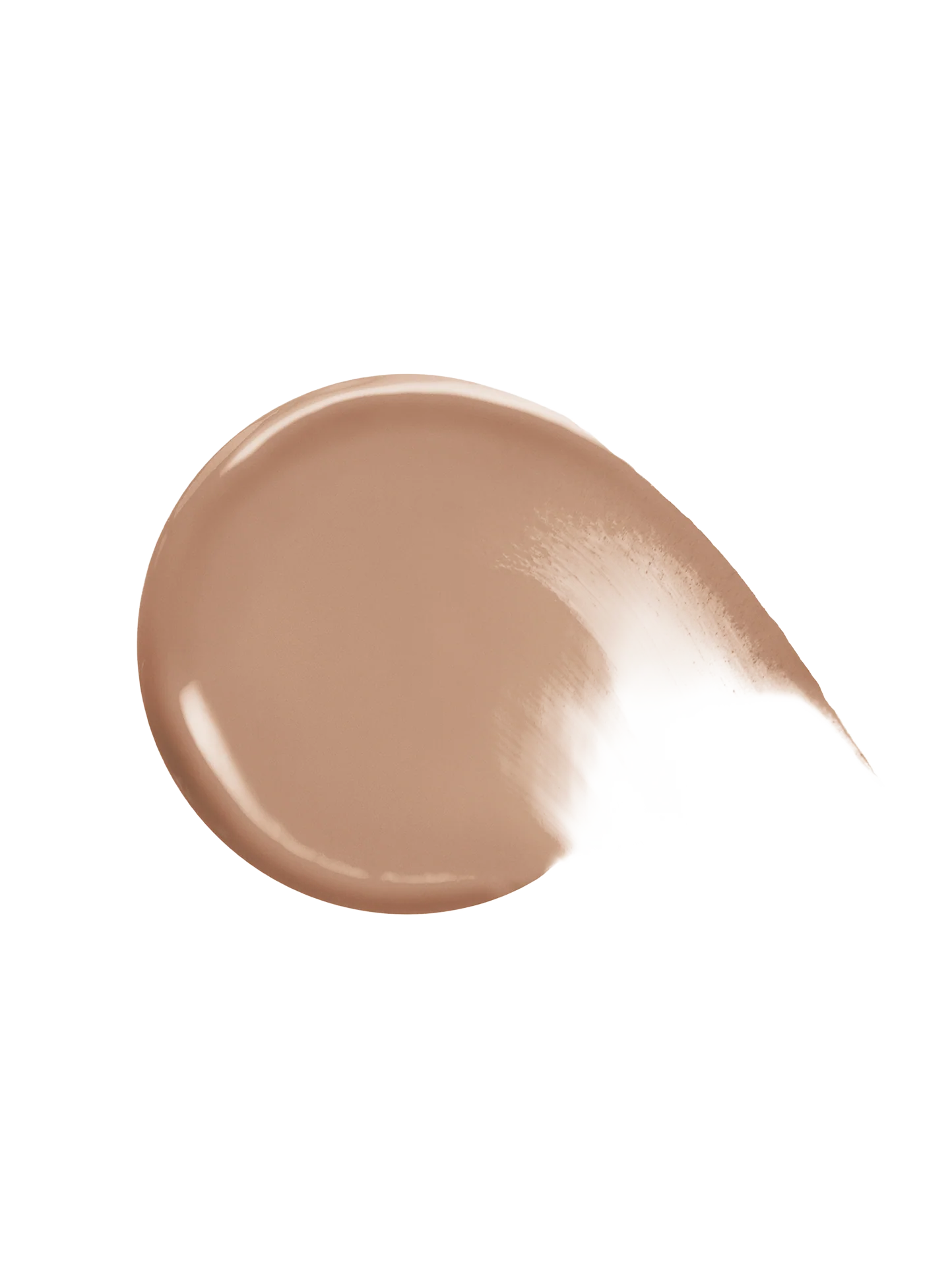 Soft Pinch Liquid Contour - Mellow