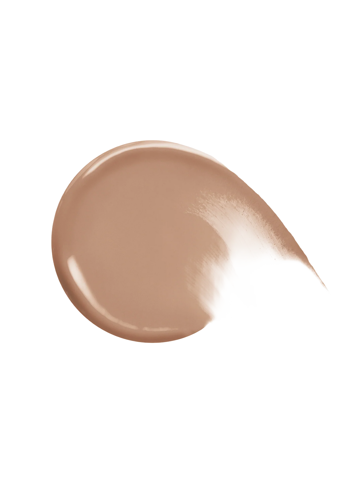 Soft Pinch Liquid Contour - Mellow
