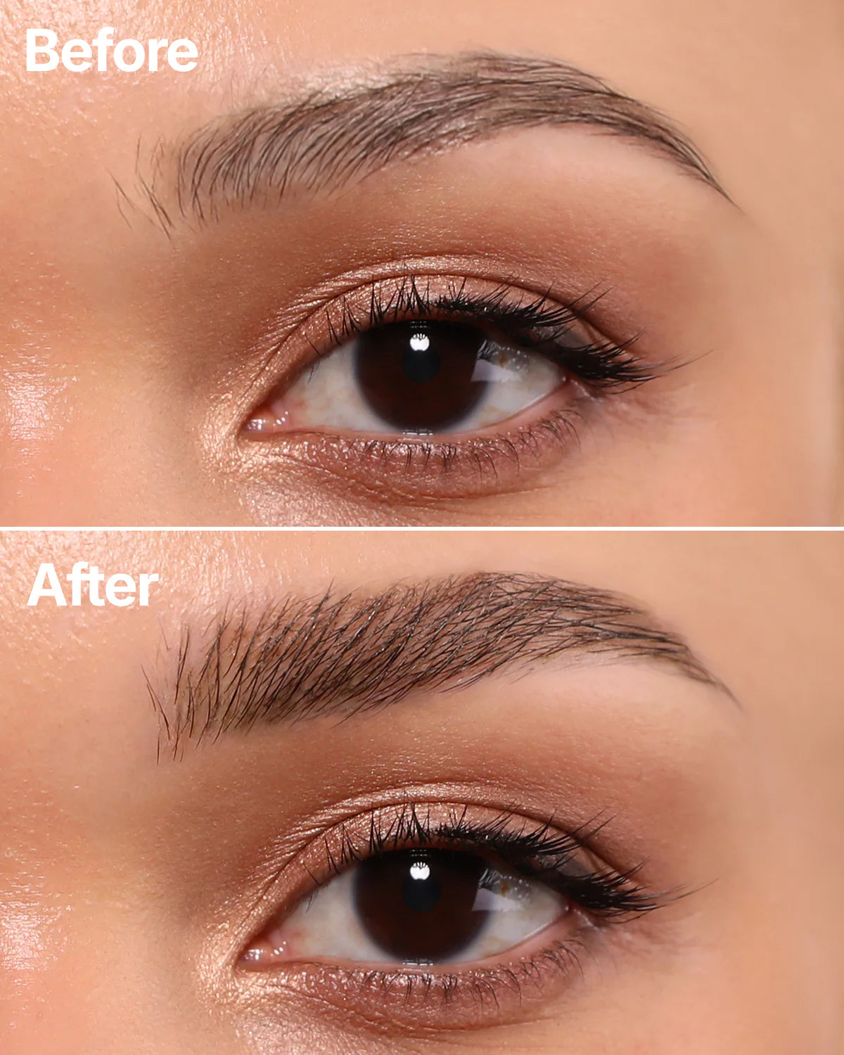 Gel para cejas Ultimate Styler Brow Gel - 002 Taupe