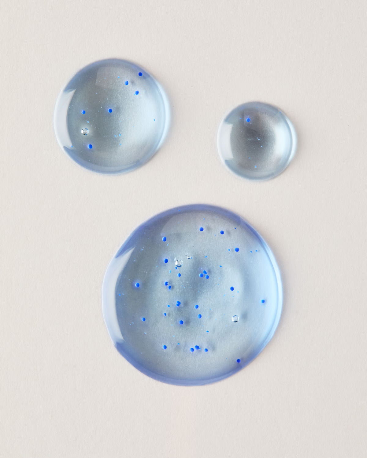 Endless Weekend - Gel Antibacterial
