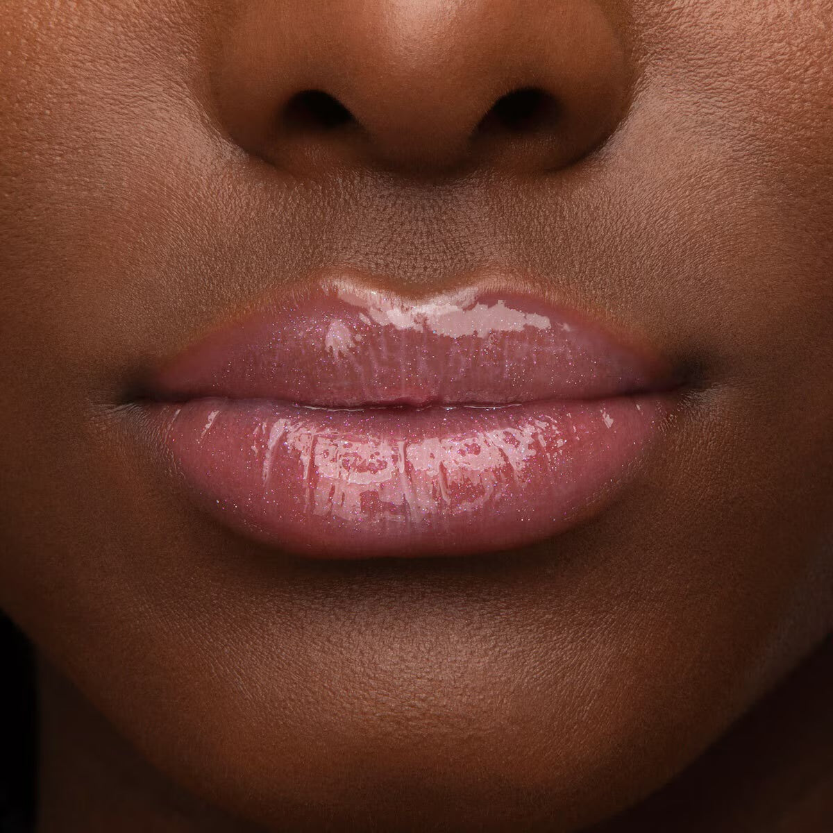 Pretty Pony - Lip Injection Power Plumping Hydrating Lip Gloss