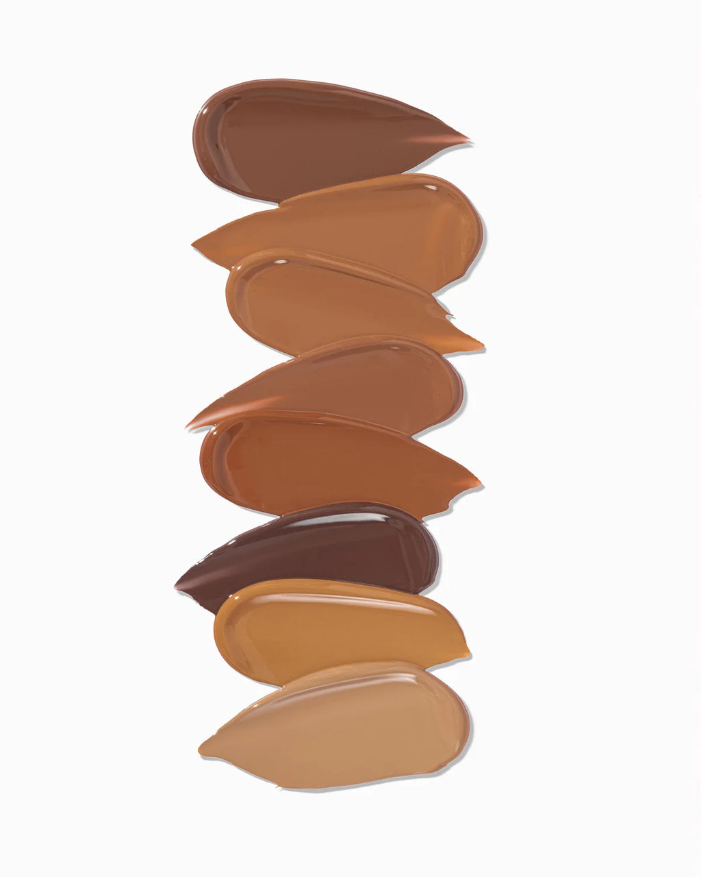 Mocha Mood - Flawless Stay Liquid Contour Sculpt Up Wands