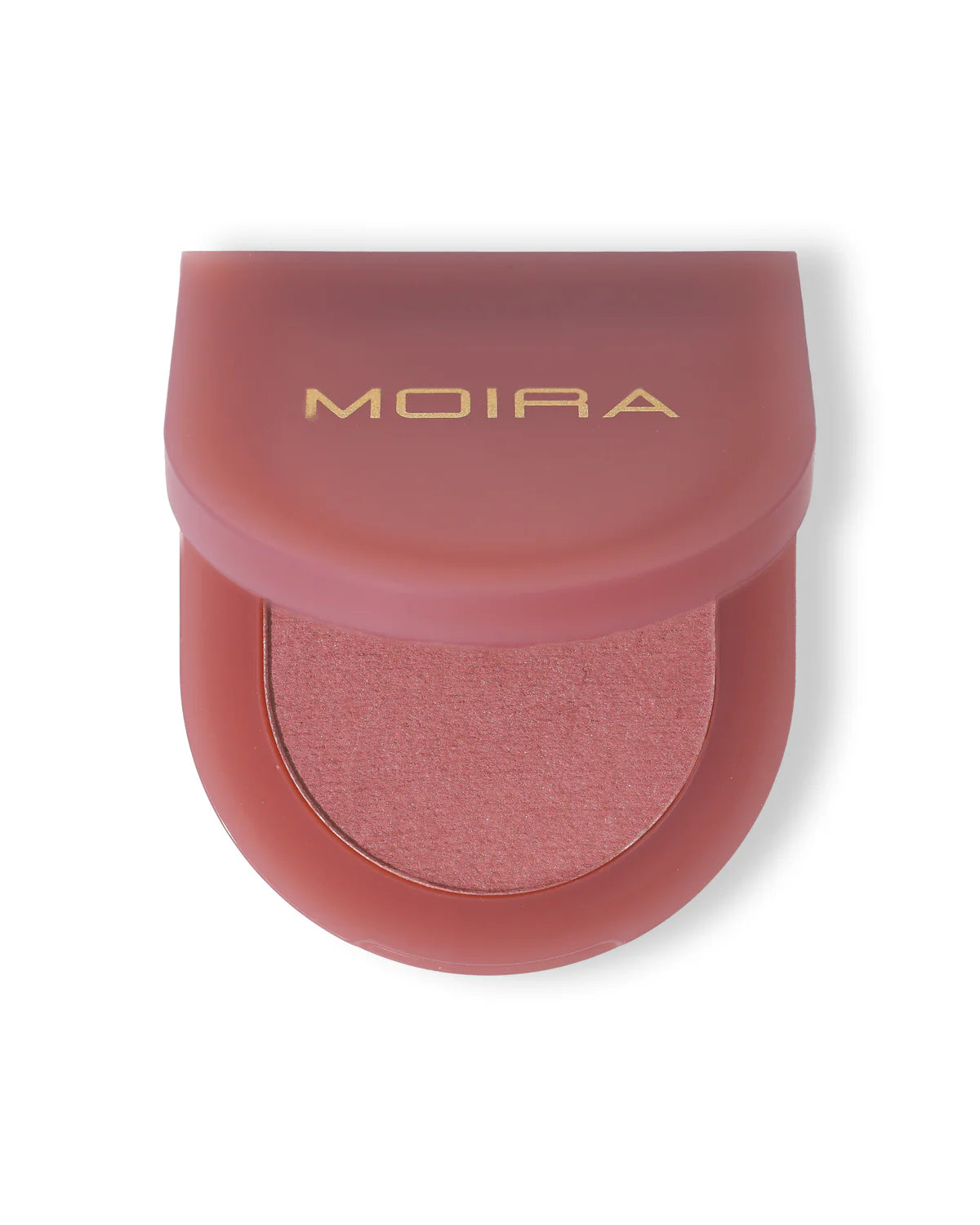 Rubor en Polvo Love Blur Blush - 008 Sweet Whisper