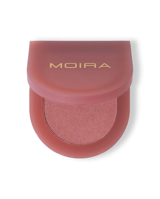 Rubor en Polvo Love Blur Blush - 008 Sweet Whisper