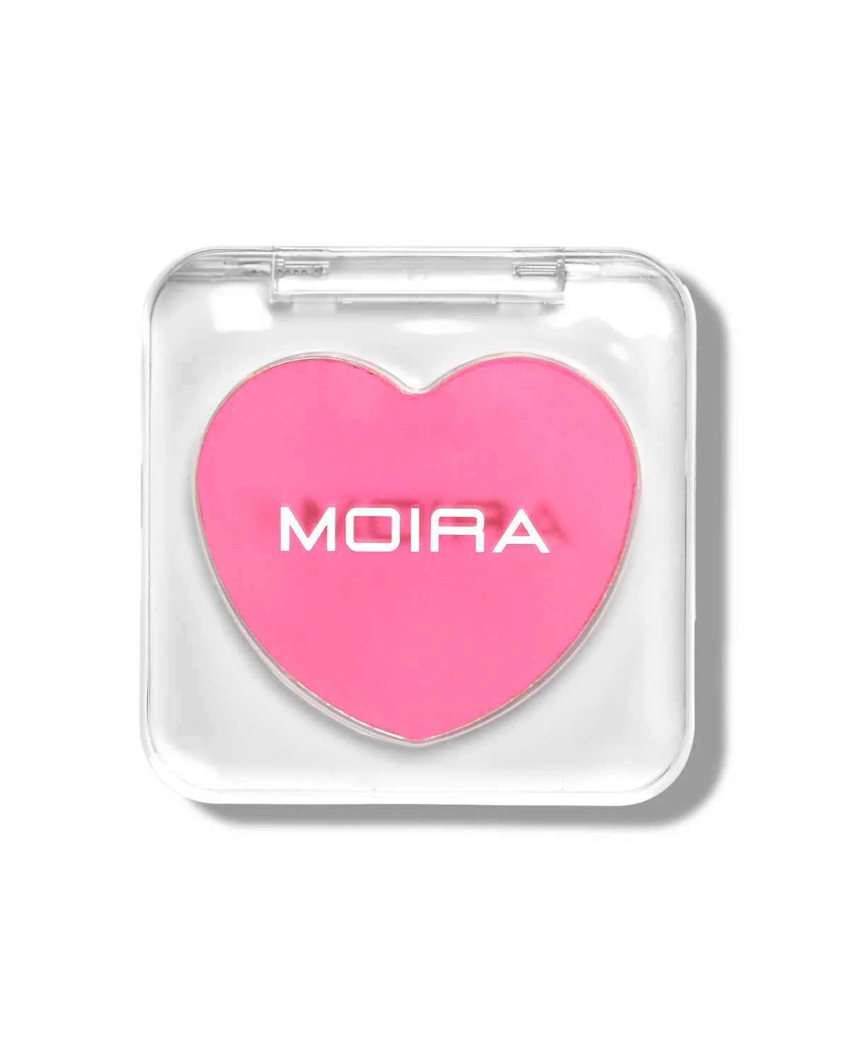 Rubor en Polvo Love Spell Powder Blush - 013 Blushing Berry