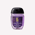 Sally - PocketBac Hand Sanitizer