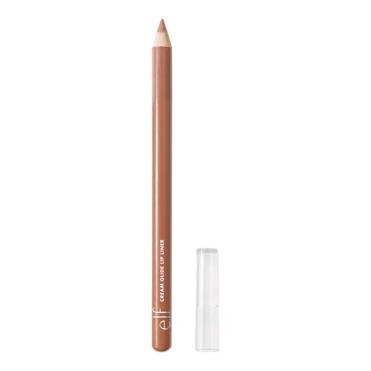Truth or Bare - Cream Glide Lip Liner