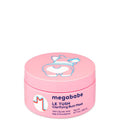 LE Tush Clarifying Butt Mask - Mascarilla Aclaradora
