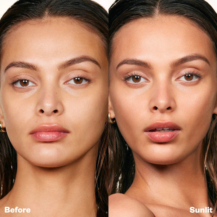 Sephora Favorites Holiday Cozy & Clean Makeup Value Set (2025)