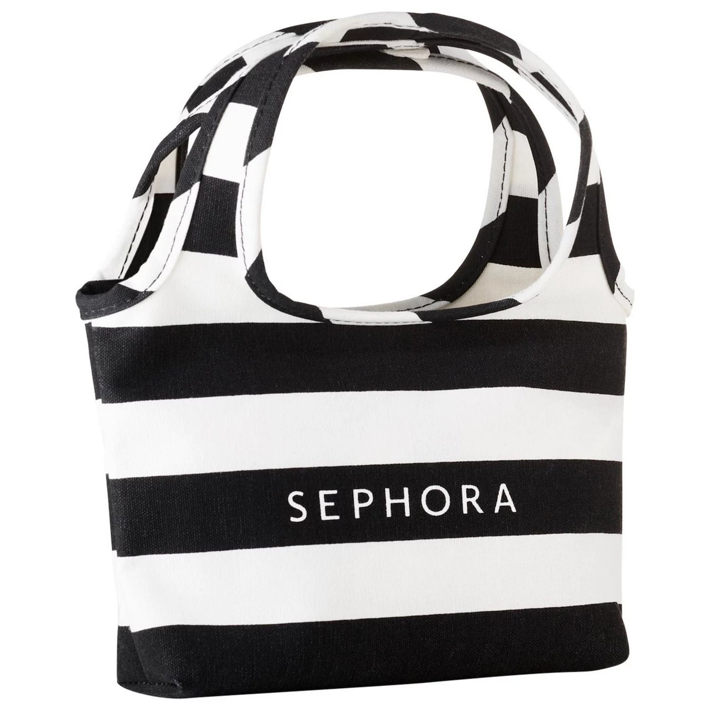 Sephora Favorites What's in my Bag? (Versión Kohl's)