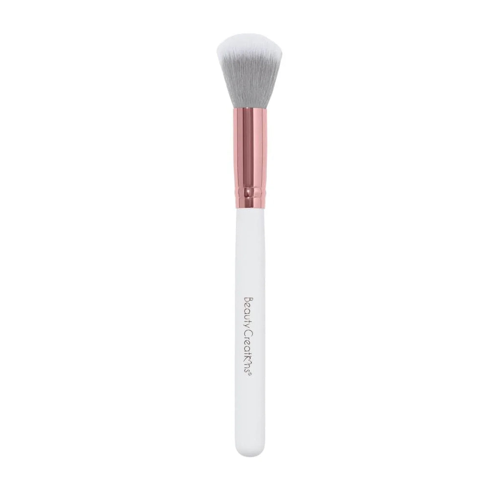Set de Brochas Dream Girl 24 Pzs