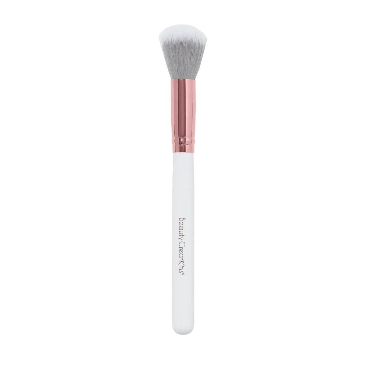Set de Brochas Dream Girl 24 Pzs