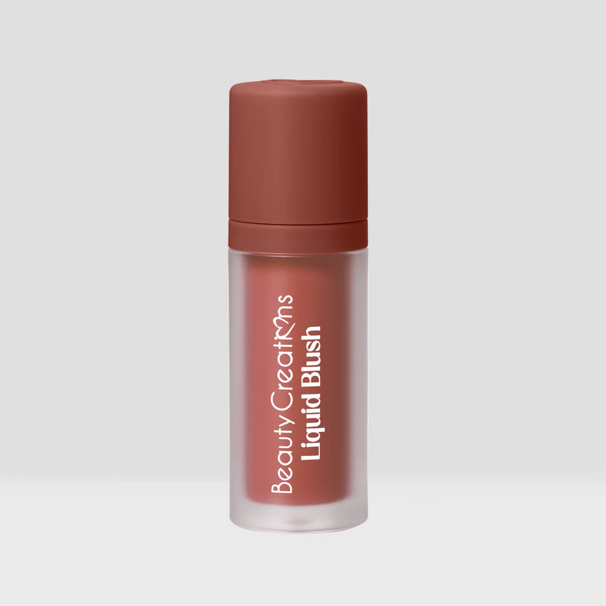 Desert Rose - Liquid Blush - Rubor Líquido
