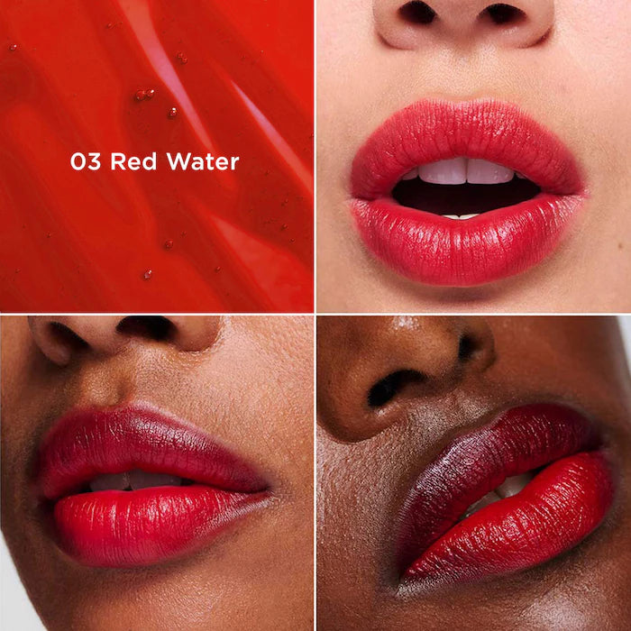 Sephora Favorites Holiday Lip Value Set (2025)