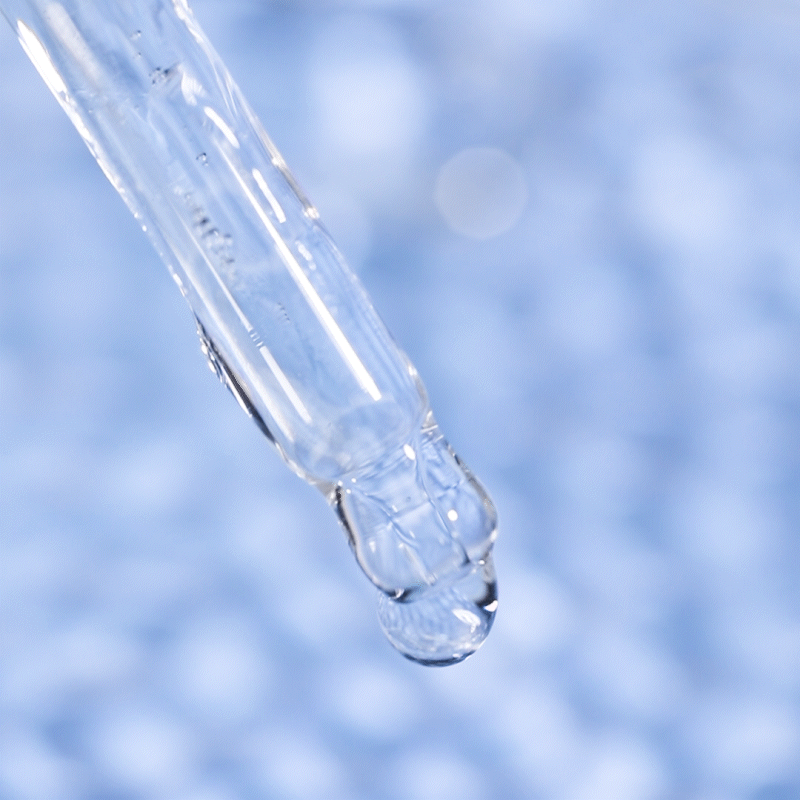 Hyaluronic 10 Complex Serum - Suero de ácido hialurónico