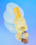 Day Dream Vitamin C + Niacinamide Tone & Texture Serum