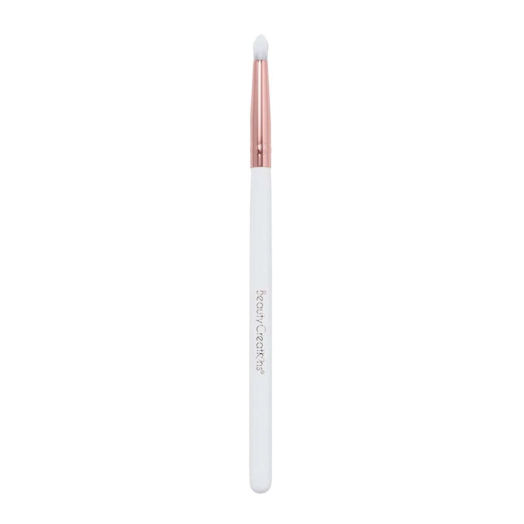 Set de Brochas Dream Girl 24 Pzs