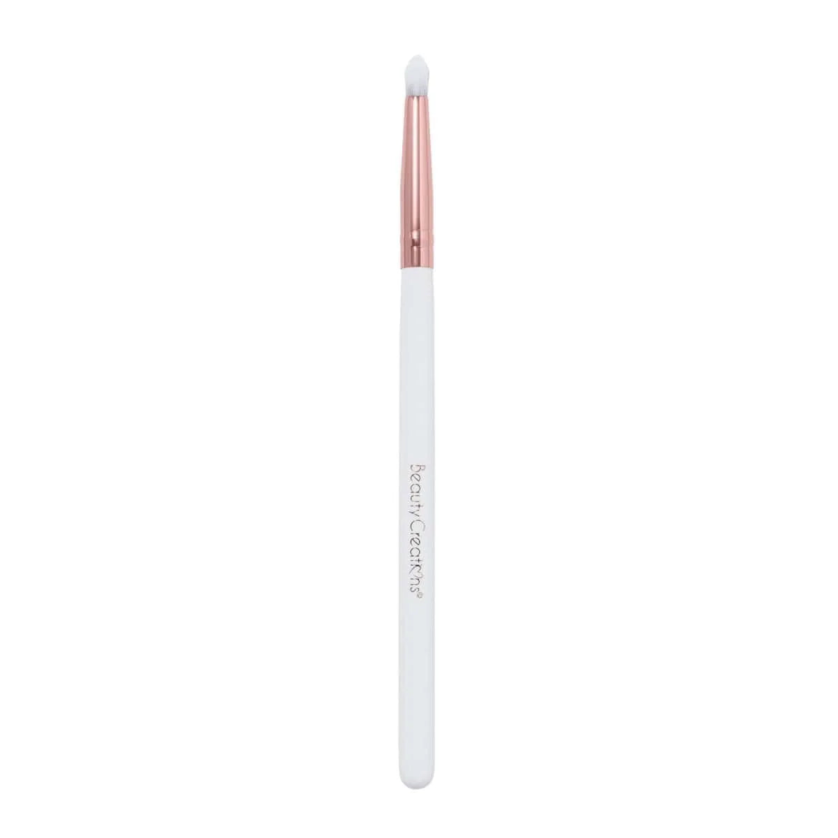 Set de Brochas Dream Girl 24 Pzs