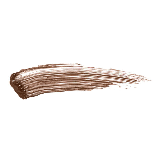 Gimme Brow+ Volumizing -4 - Warm Deep Brown