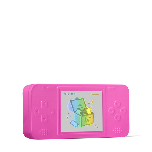 Gamejoy 3-Piece Makeup Gift Set