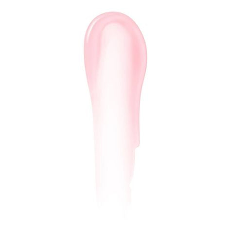 Pink Quartz - Glow Reviver Lip Oil