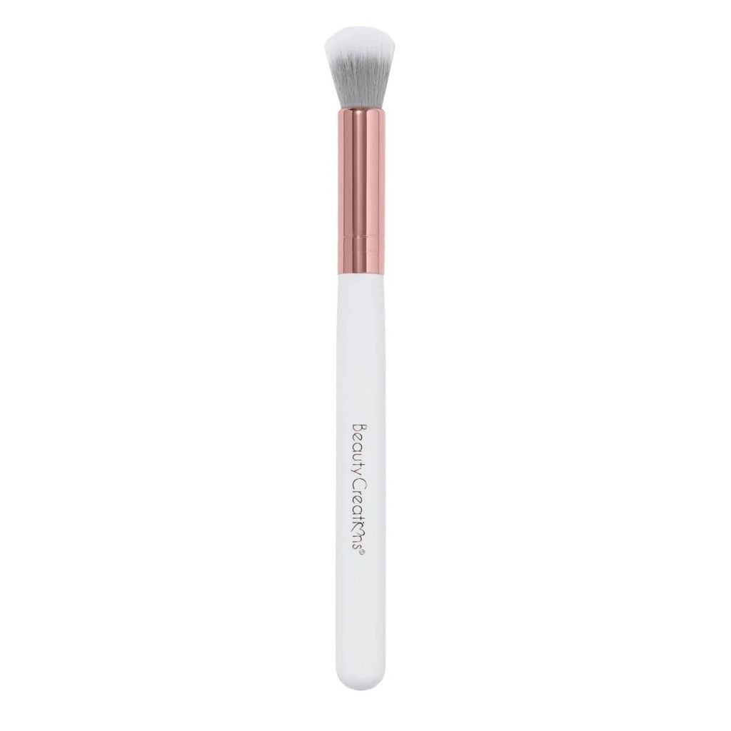 Set de Brochas Dream Girl 24 Pzs