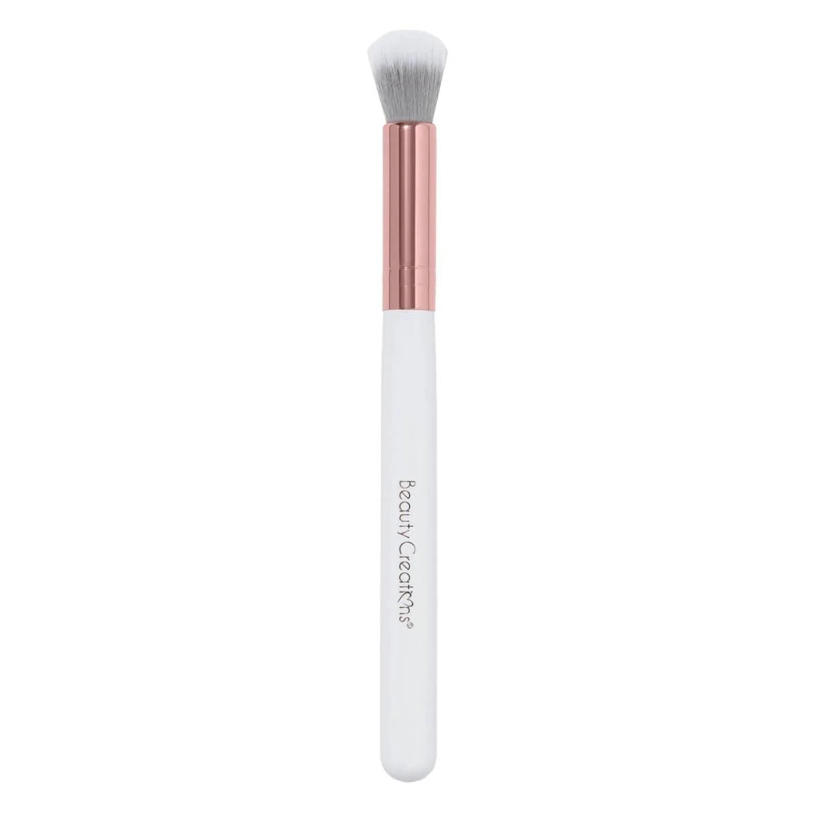 Set de Brochas Dream Girl 24 Pzs