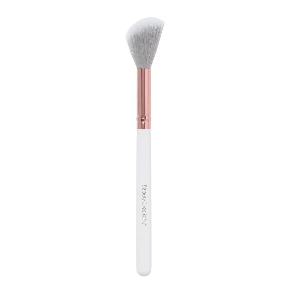 Set de Brochas Dream Girl 24 Pzs