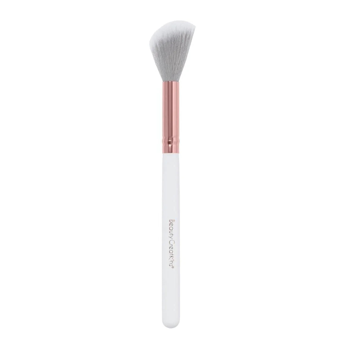 Set de Brochas Dream Girl 24 Pzs