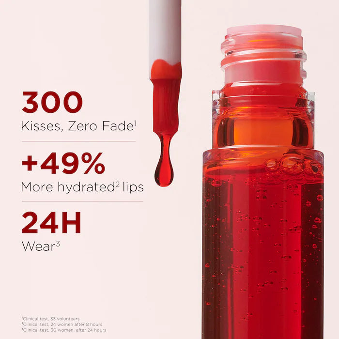 Sephora Favorites Holiday Lip Value Set (2025)