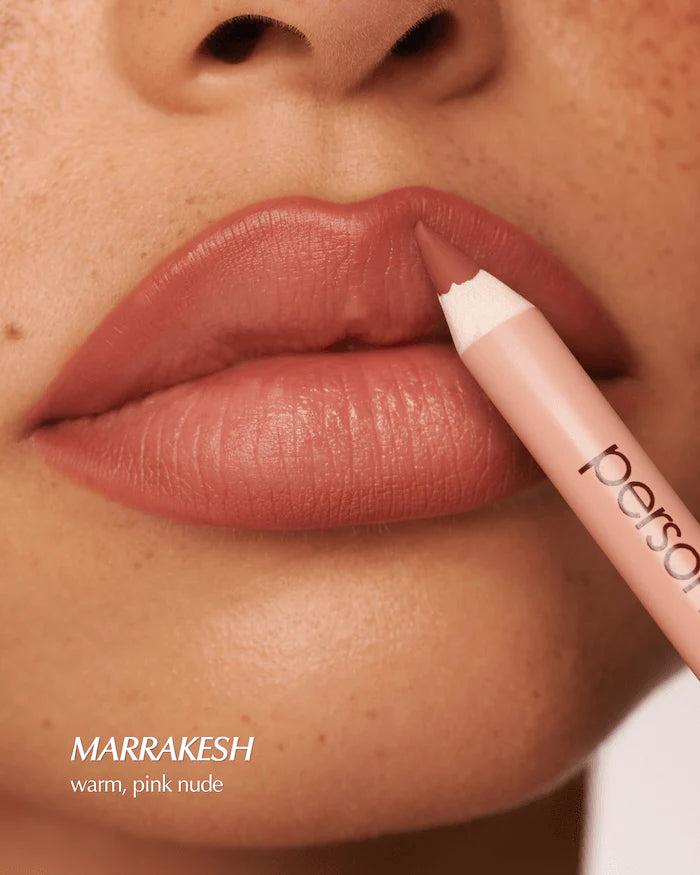 Marrakesh - Lip Liner
