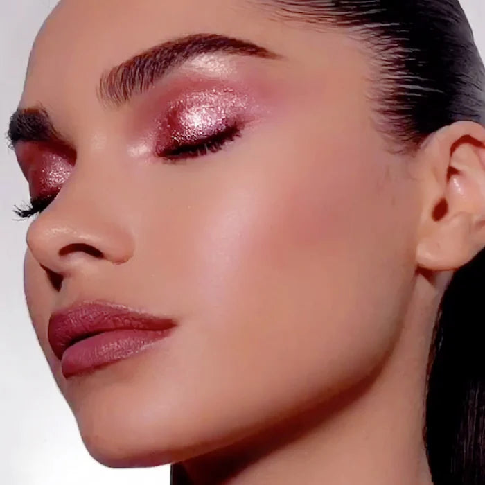  Mothership XI Sunlit Seduction Eyeshadow