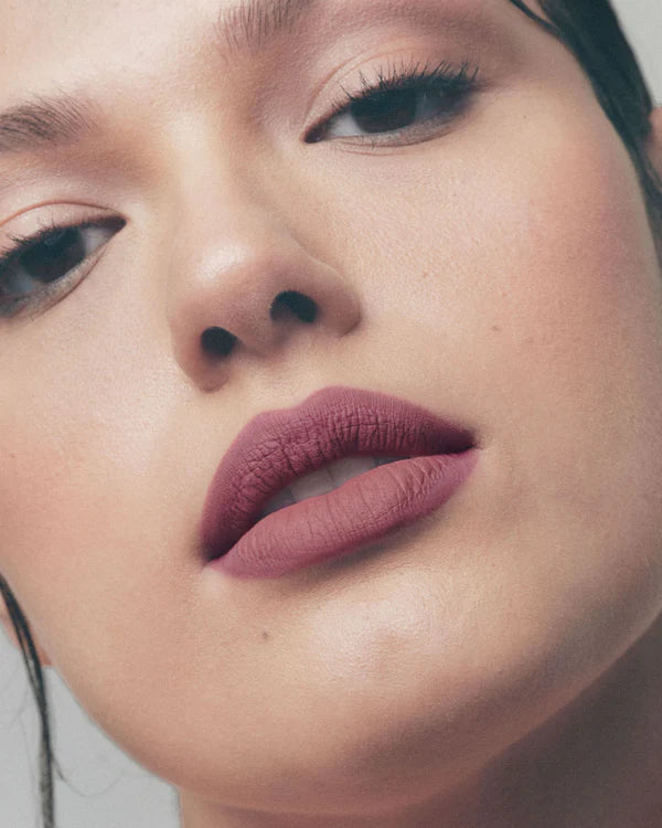 It's Riri Szn 3-Piece Lip Set