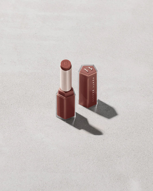 Sp'iced cold - Gloss Bomb Stix High-Shine Gloss Stick